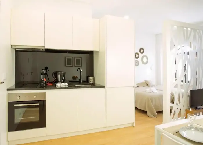 Fernandes Tomas Rooftop Porto