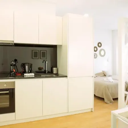 Fernandes Tomas Rooftop Porto